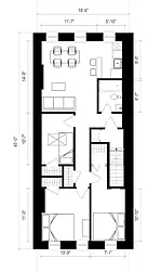 Sold by Level Group