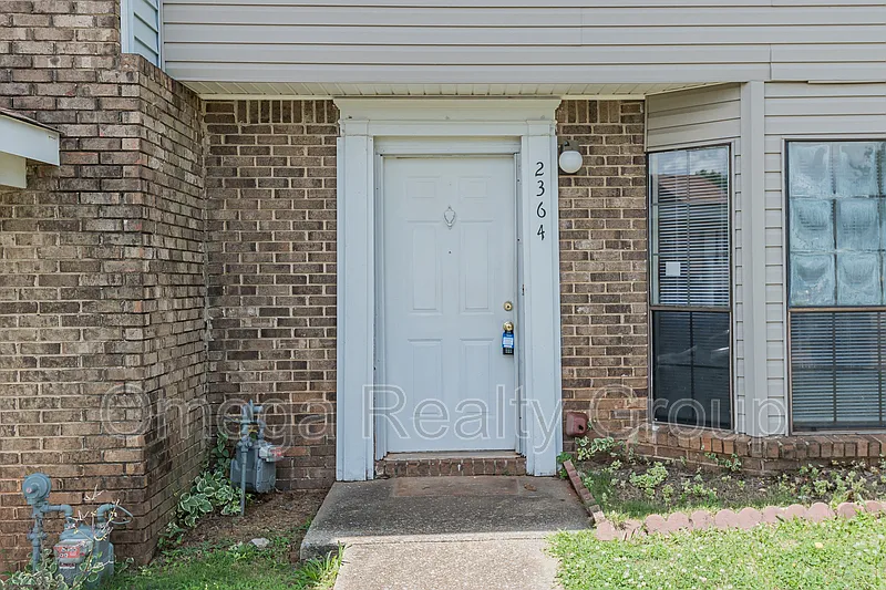Building Photo - 2364 Grayson Valley Cir