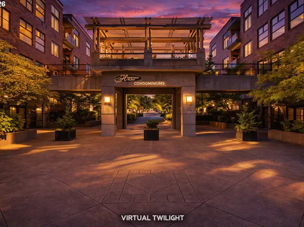 400 W 8th St Unit 236, Vancouver, WA 98660