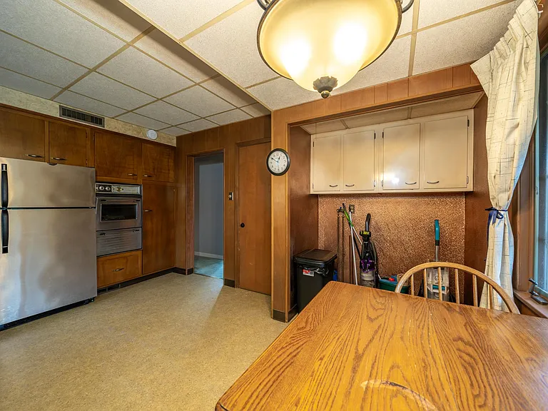44 Park Pl — Photo 7