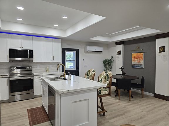 3rd image of (Undisclosed Address)