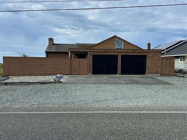 177 Keystone Avenue, Coupeville, WA 98239