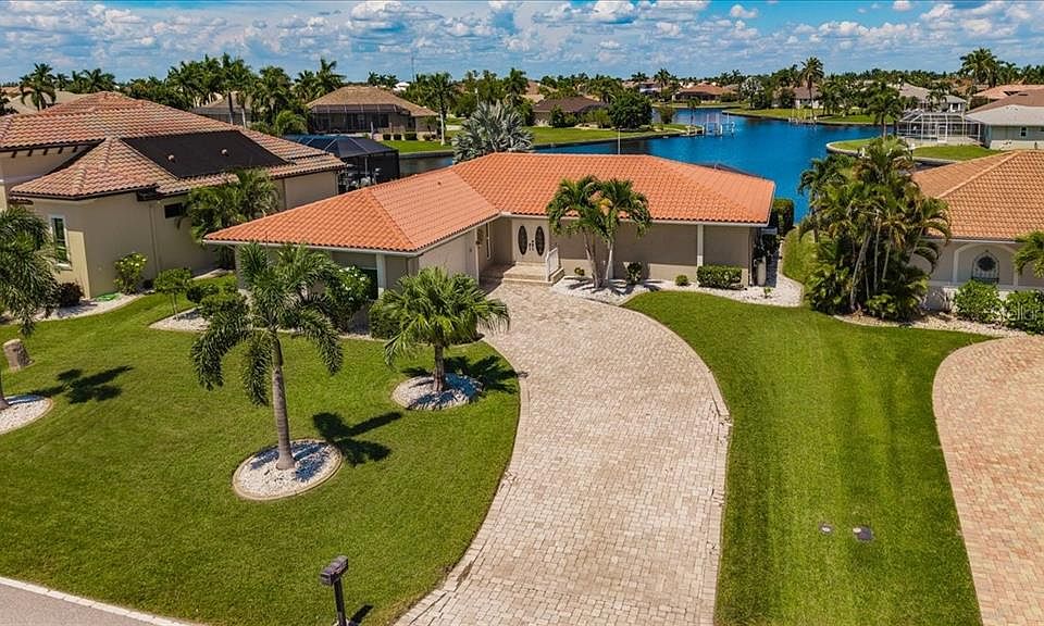 2nd image of 596 MACEDONIA DRIVE