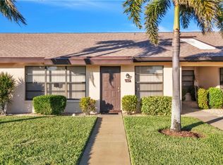 3903 SE 11th Ave APT 107, Cape Coral, FL 33904