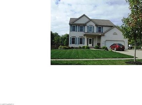 1st image of 1207 Continental Dr