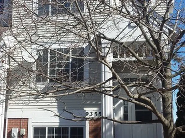 9355 Harrison St #6-714, Des Plaines, IL 60016