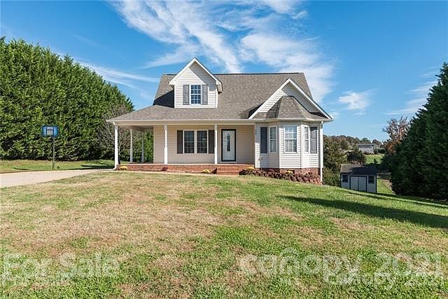 1st image of 990 Grazing Meadows Ct