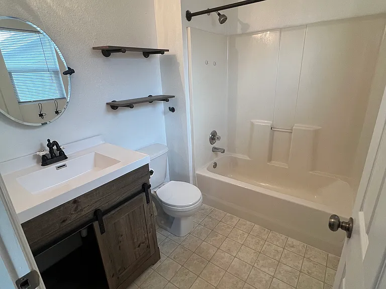 665 Snake River Ave — Photo 4