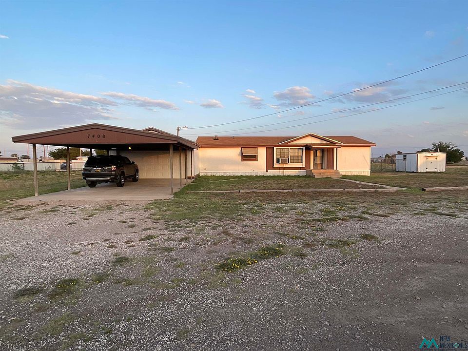 1st image of 7408 N Meadows Cir