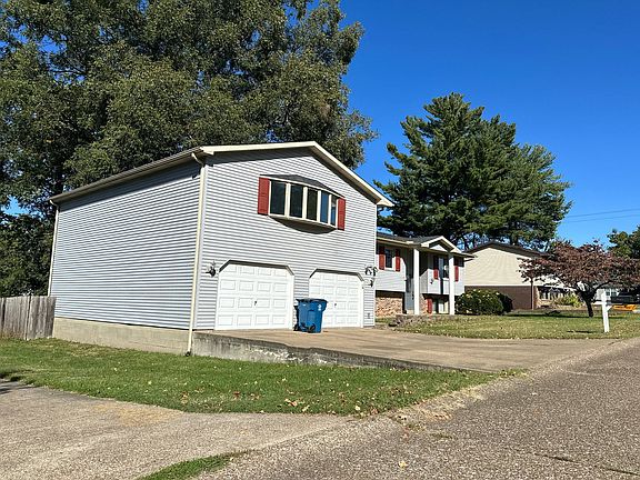 3rd image of 7244 Oakdale Dr