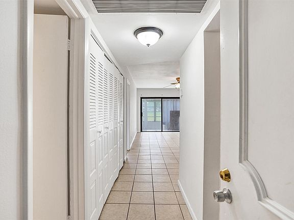 3rd image of 9273 SW 8th Street #117