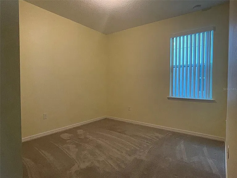 2410 Standing Rock Cir — Photo 11
