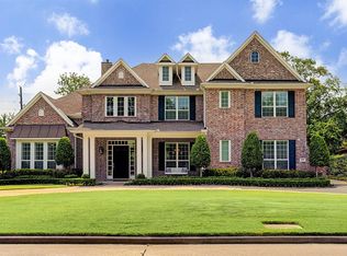 850 Chimney Rock Rd, Houston, TX 77056