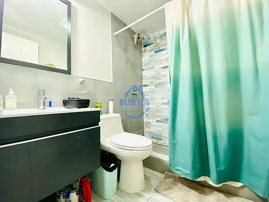 Rented by Blue Egg Realty Corp | media 32