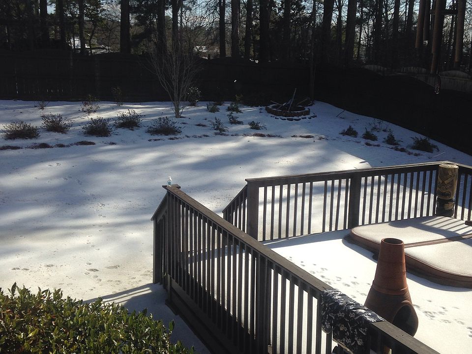 2nd image of 3210 Sweet Basil Ln