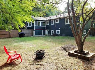 160 Kingston Rd, Exeter, NH 03833