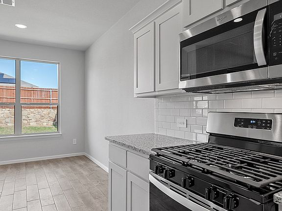 7th image of this home
