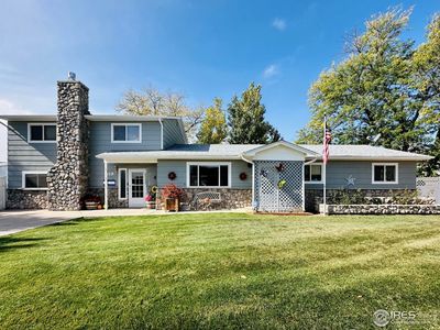 319 5th St, Kersey, CO, 80644