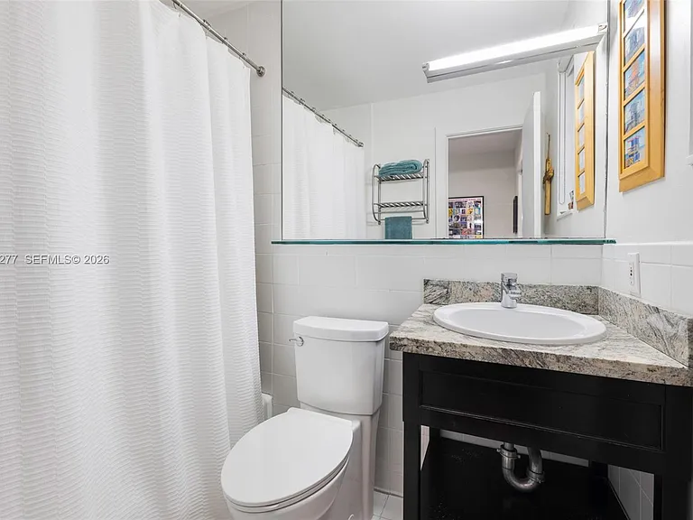 1551 Lenox Ave #8 — Photo 13