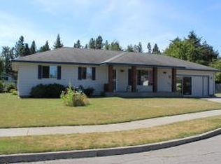 4230 W Nottingham Ln, Coeur D Alene, ID 83815