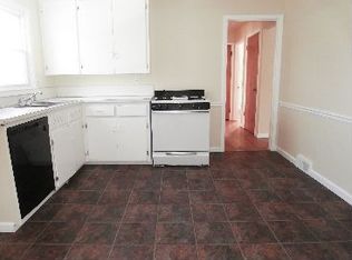 308 Glenview Pkwy, Syracuse, NY 13219