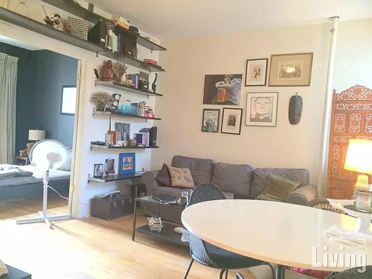 Rented by Living New York | media 1