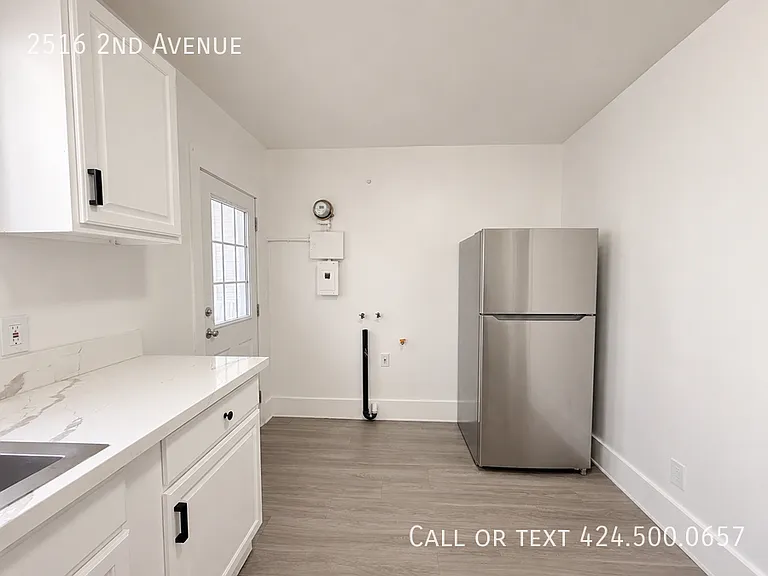 2516 2nd Ave — Photo 8
