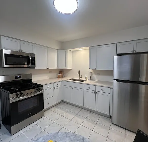 1813 W Touhy Ave #1 — Photo 25