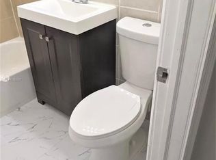 26 Miami Gardens Rd UNIT 3, Hollywood, FL 33023