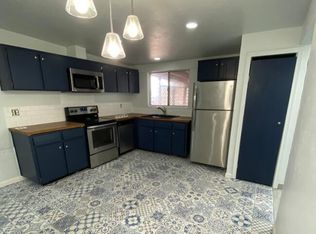 3342 S Kolb Rd, Tucson, AZ 85730