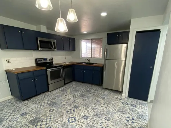 3342 S Kolb Rd, Tucson, AZ 85730