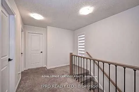 54 Pondcliffe Dr — Photo 21