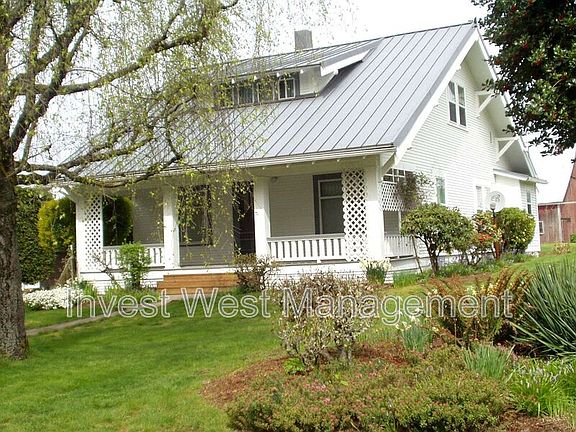 3rd image of 2616 NW 289th St