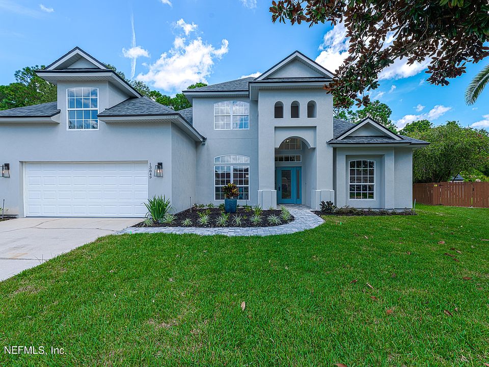 1st image of 13849 BREAKSEA Court