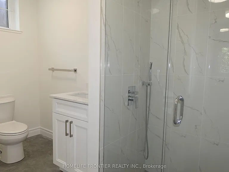 11 Alpaca Dr #B — Photo 10