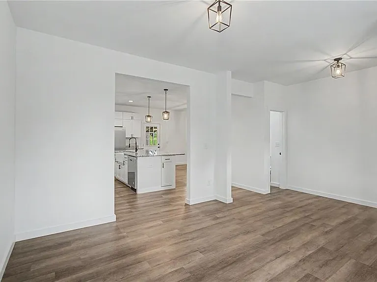 24 Rocky Cir NE — Photo 6