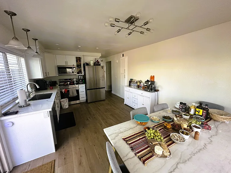 5102 Fino Dr — Photo 5