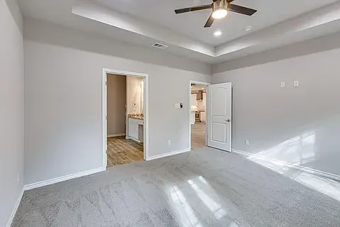 2205 Beaumont St — Photo 7