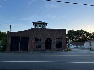 11057 State Highway 101, Lexington, AL 35648