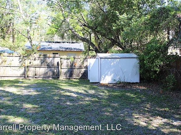 5th image of 10019 Jasmine Ave