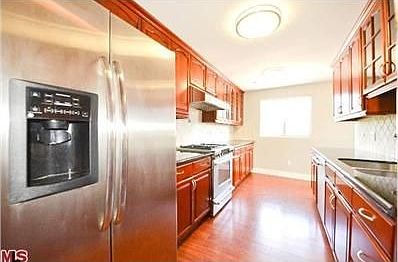 5th image of 2486 S Centinela Ave APT 402