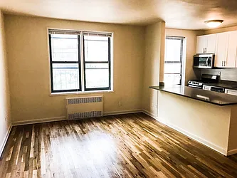 Sold by Showcase Realty