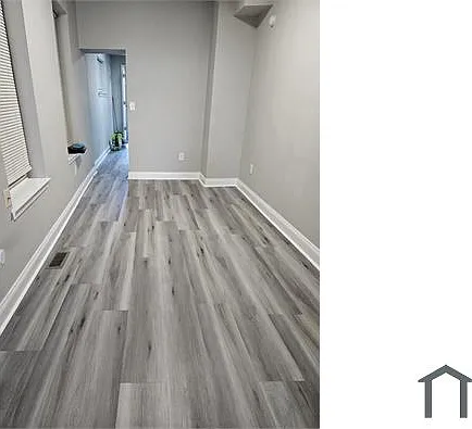 2 bed, 1200 sqft, $1,650 — Photo 3