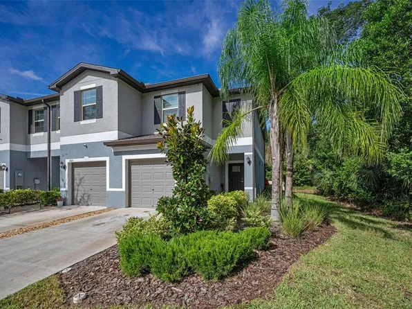 2627 Charlan Ct, Holiday, FL 34690