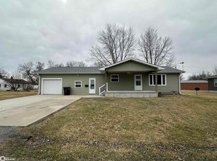 2013 Monroe St, Unionville, MO 63565