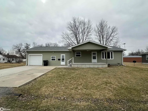 2013 Monroe St, Unionville, MO 63565