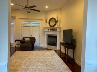 10871 Elysian Cir, Daphne, AL 36526