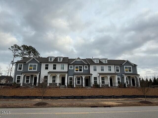 1st image of 528 Traditions Grande Blvd #11