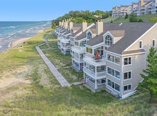 713 Sea Watch Rd, Holland, MI 49424