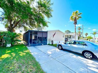 2100 Pleasant Hill Rd #1, Kissimmee, FL 34746